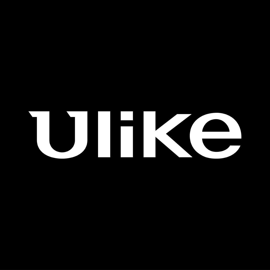 Ulike-UK Coupons and Promo Code